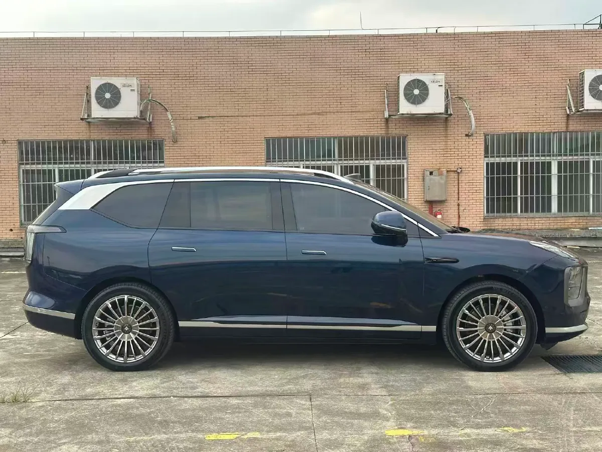 2025 HYPTEC HL BEV,autocango,china used car exporter,china ev exporter,chinese used car exporter,chinese used ev exporter