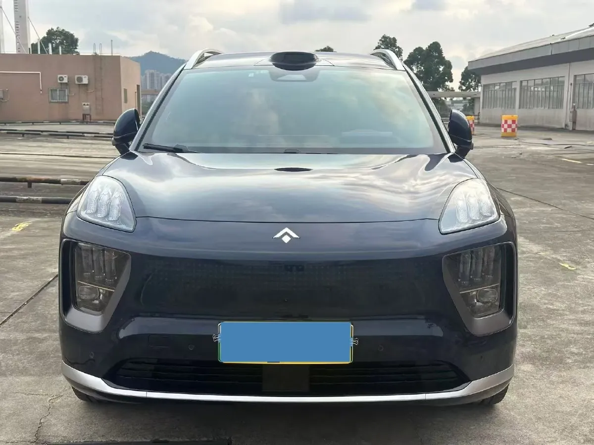 2025 HYPTEC HL BEV,autocango,china used car exporter,china ev exporter,chinese used car exporter,chinese used ev exporter