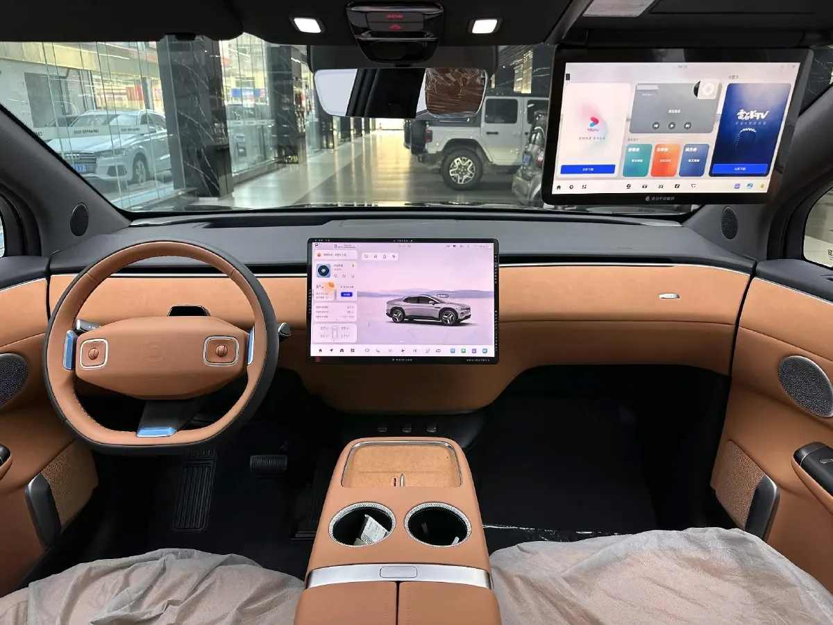 2026 Volkswagen Talagon 2.0T 272HP L4 7DCT,autocango,china used car exporter,china ev exporter,chinese used car exporter,chinese used ev exporter