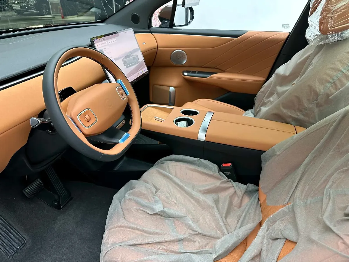 2026 Volkswagen Talagon 2.0T 272HP L4 7DCT,autocango,china used car exporter,china ev exporter,chinese used car exporter,chinese used ev exporter