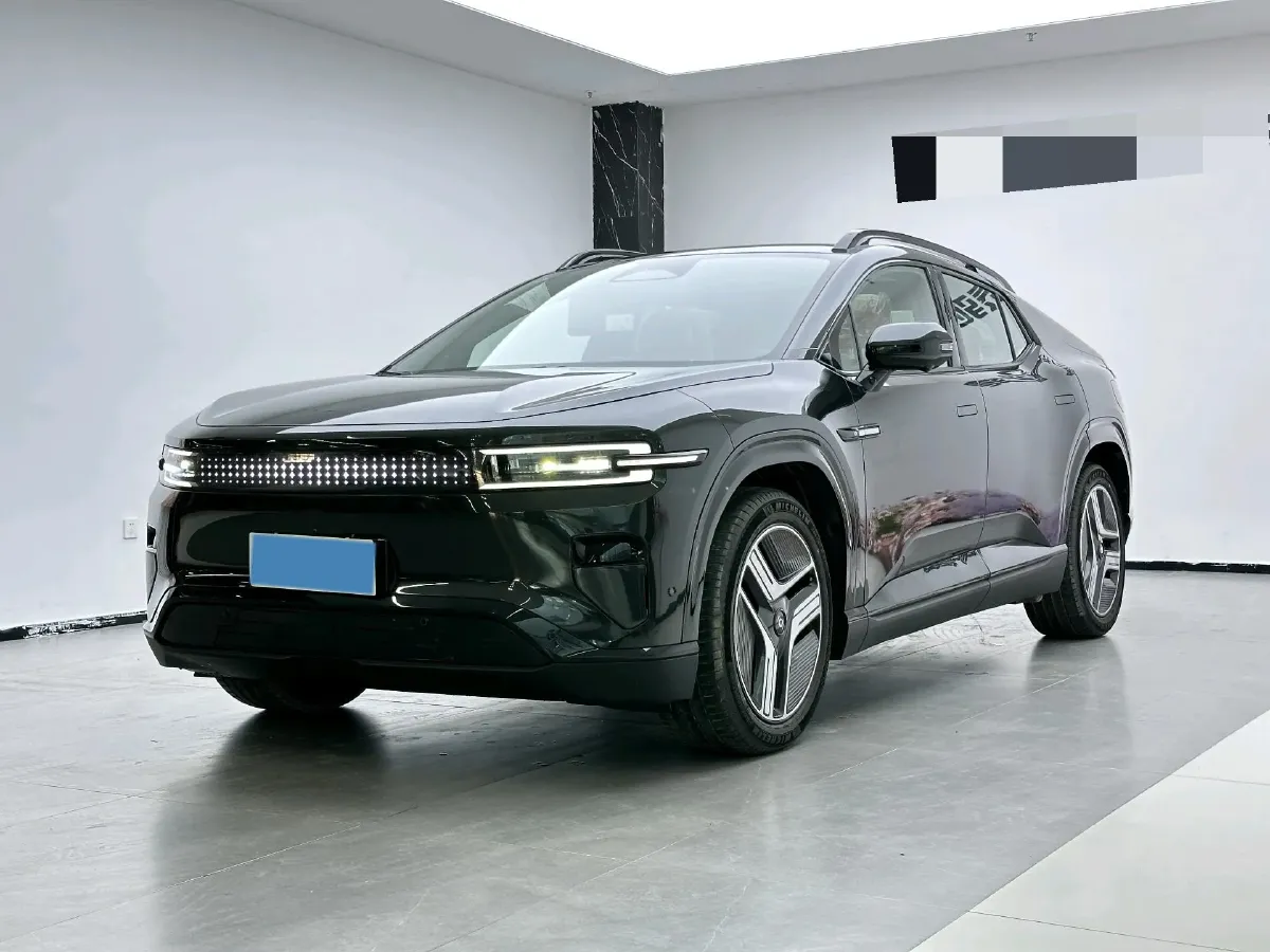 2026 Volkswagen Talagon 2.0T 272HP L4 7DCT,autocango,china used car exporter,china ev exporter,chinese used car exporter,chinese used ev exporter