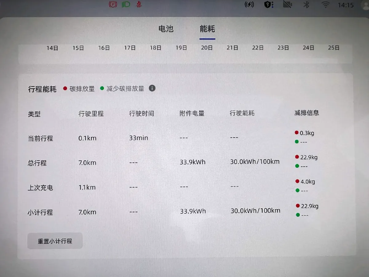 2026 Volkswagen Talagon 2.0T 272HP L4 7DCT,autocango,china used car exporter,china ev exporter,chinese used car exporter,chinese used ev exporter