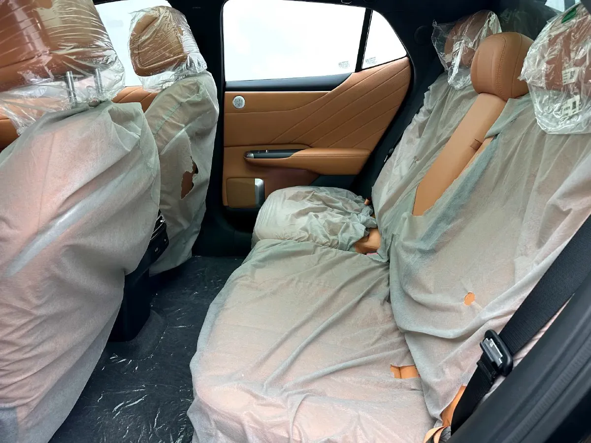 2026 Volkswagen Talagon 2.0T 272HP L4 7DCT,autocango,china used car exporter,china ev exporter,chinese used car exporter,chinese used ev exporter