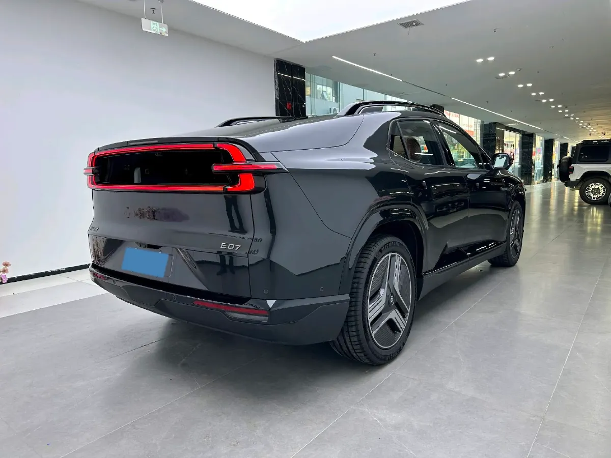 2026 Volkswagen Talagon 2.0T 272HP L4 7DCT,autocango,china used car exporter,china ev exporter,chinese used car exporter,chinese used ev exporter