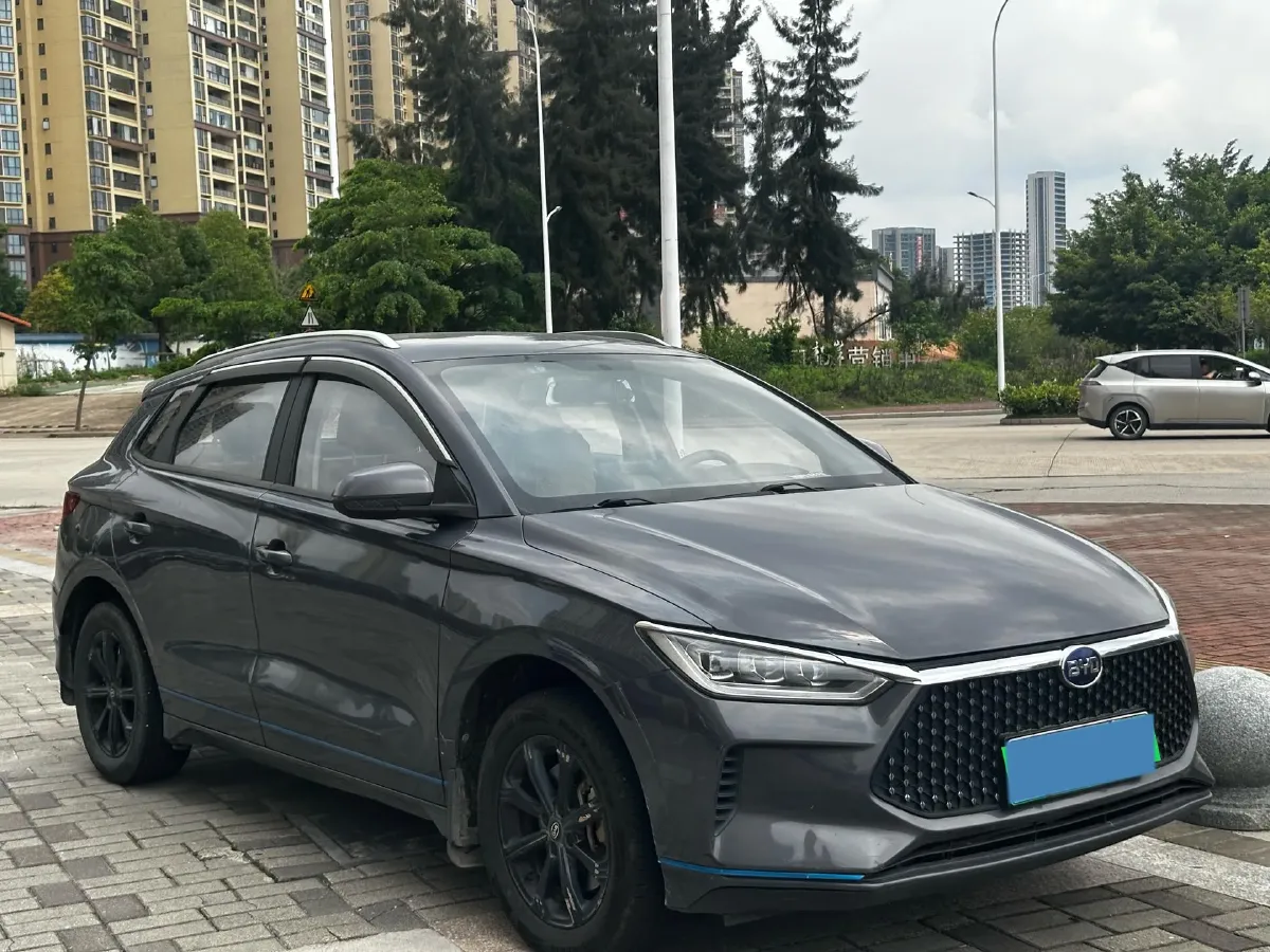 2021 BYD e2 BEV 43.2KWH,autocango,china used car exporter,china ev exporter,chinese used car exporter,chinese used ev exporter