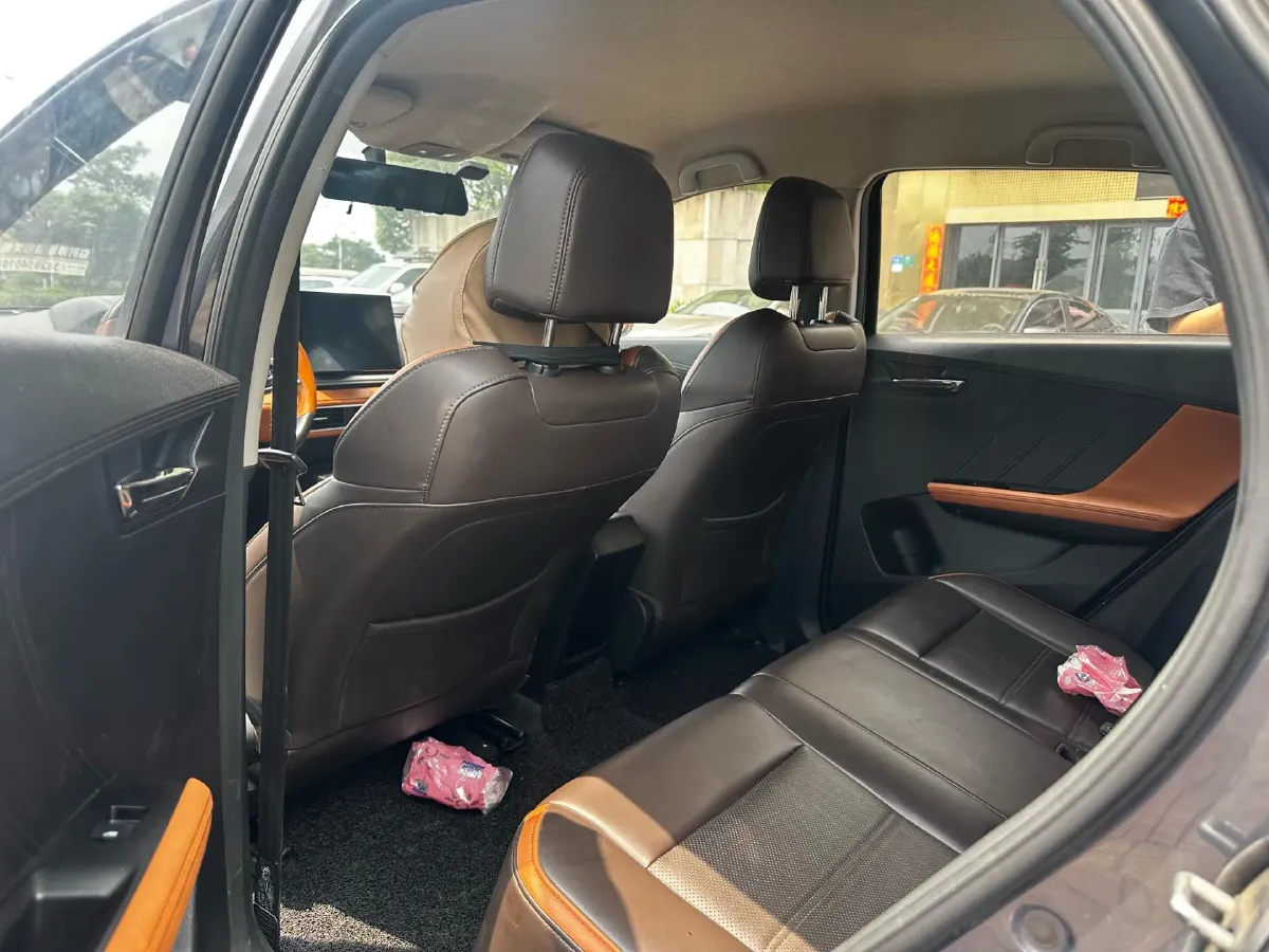 2021 BYD e2 BEV 43.2KWH,autocango,china used car exporter,china ev exporter,chinese used car exporter,chinese used ev exporter