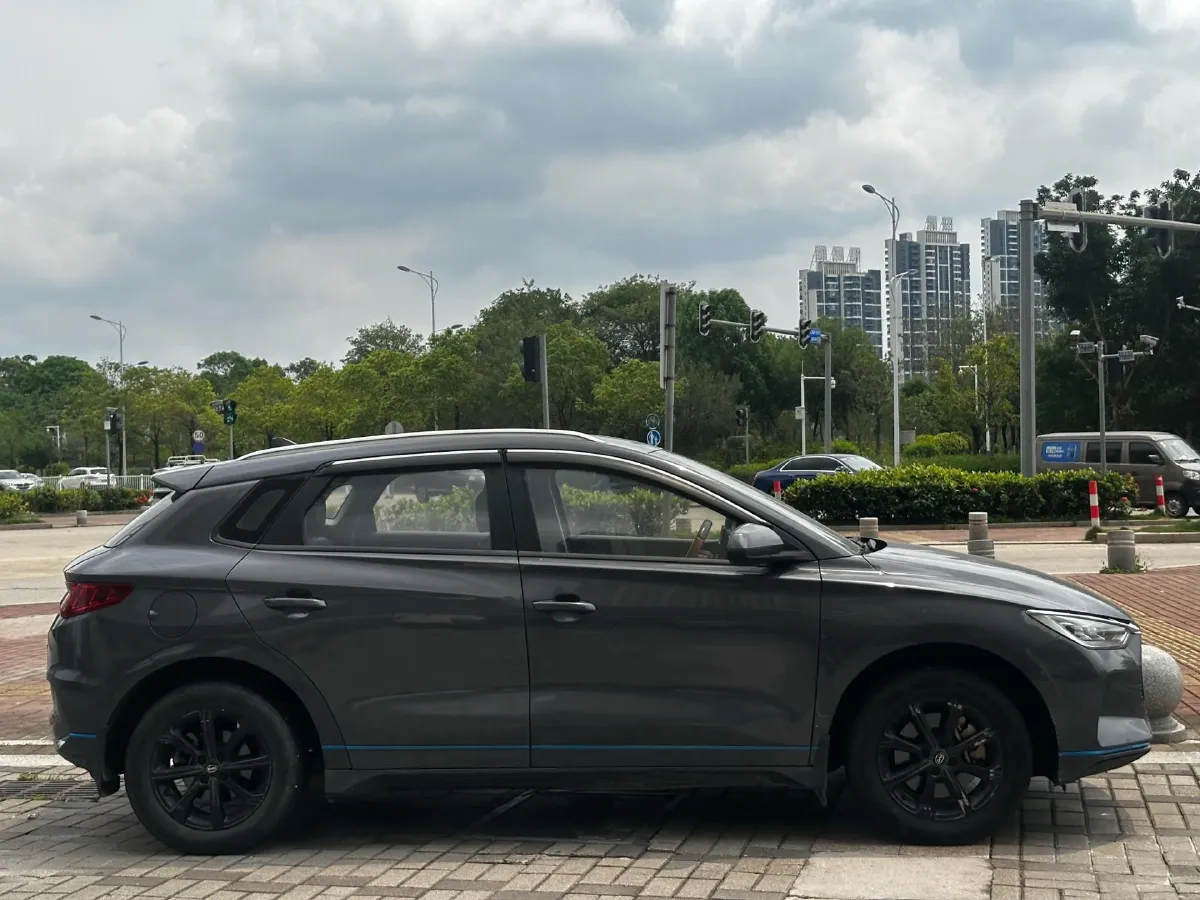 2021 BYD e2 BEV 43.2KWH,autocango,china used car exporter,china ev exporter,chinese used car exporter,chinese used ev exporter