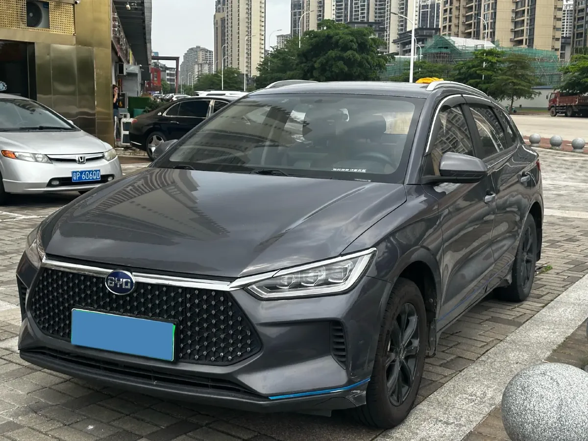 2021 BYD e2 BEV 43.2KWH,autocango,china used car exporter,china ev exporter,chinese used car exporter,chinese used ev exporter