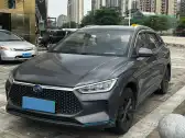 2021 BYD E2,autocango,china used car exporter,china ev exporter,chinese used car exporter,chinese used ev exporter