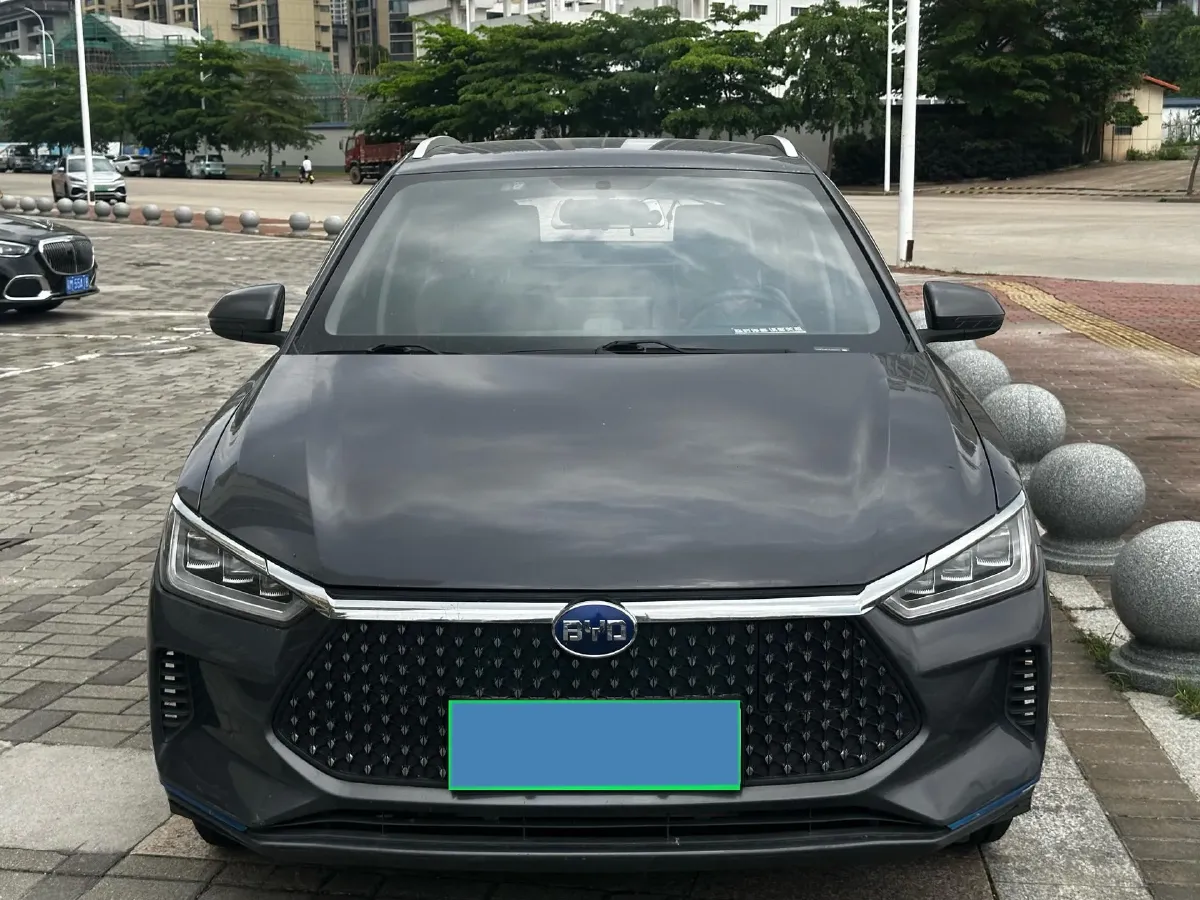 2021 BYD e2 BEV 43.2KWH,autocango,china used car exporter,china ev exporter,chinese used car exporter,chinese used ev exporter