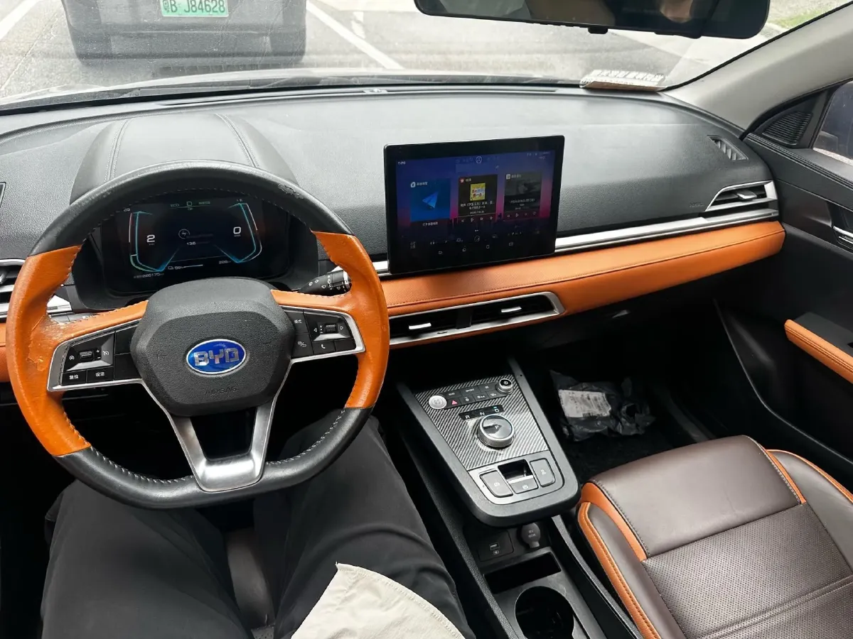 2021 BYD e2 BEV 43.2KWH,autocango,china used car exporter,china ev exporter,chinese used car exporter,chinese used ev exporter