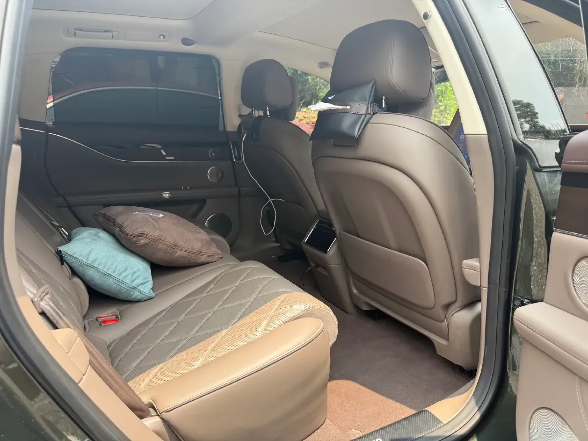 2025 HIMA Stelato S9T BEV,autocango,china used car exporter,china ev exporter,chinese used car exporter,chinese used ev exporter