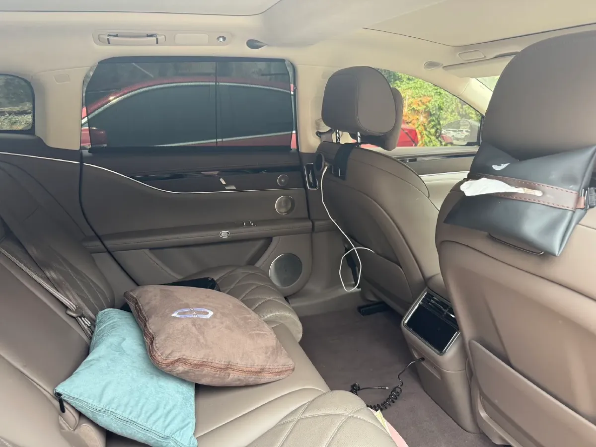 2025 HIMA Stelato S9T BEV,autocango,china used car exporter,china ev exporter,chinese used car exporter,chinese used ev exporter