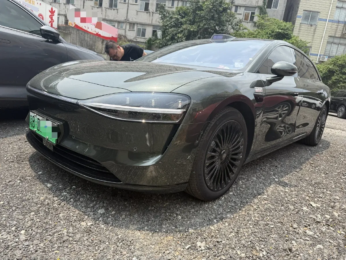 2025 HIMA Stelato S9T BEV,autocango,china used car exporter,china ev exporter,chinese used car exporter,chinese used ev exporter