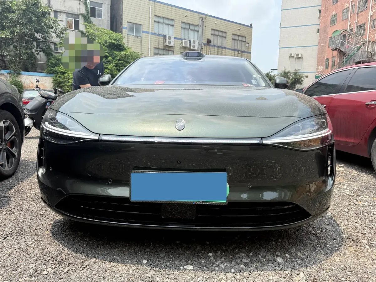 2025 HIMA Stelato S9T BEV,autocango,china used car exporter,china ev exporter,chinese used car exporter,chinese used ev exporter