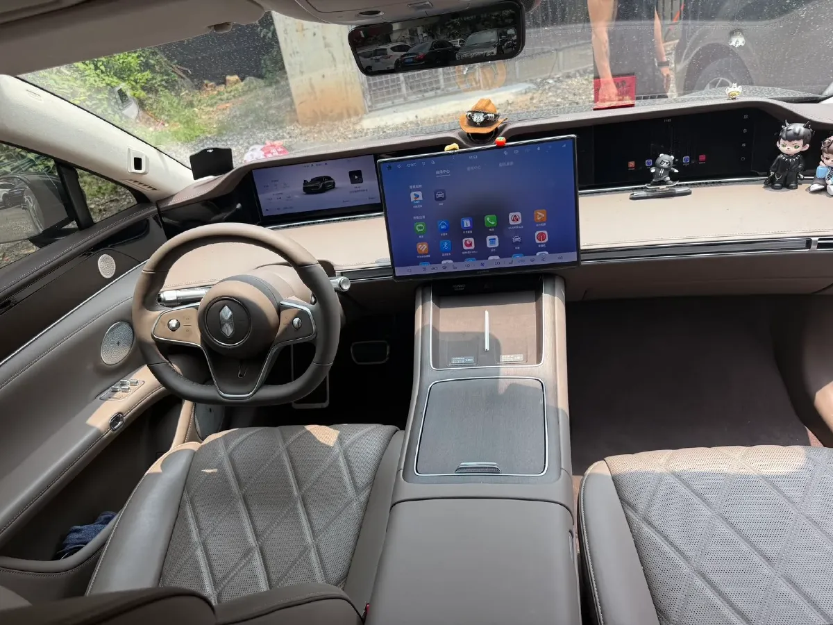 2025 HIMA Stelato S9T BEV,autocango,china used car exporter,china ev exporter,chinese used car exporter,chinese used ev exporter