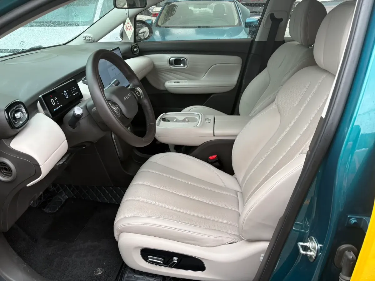 2025 Skyworth EV6 BEV,autocango,china used car exporter,china ev exporter,chinese used car exporter,chinese used ev exporter