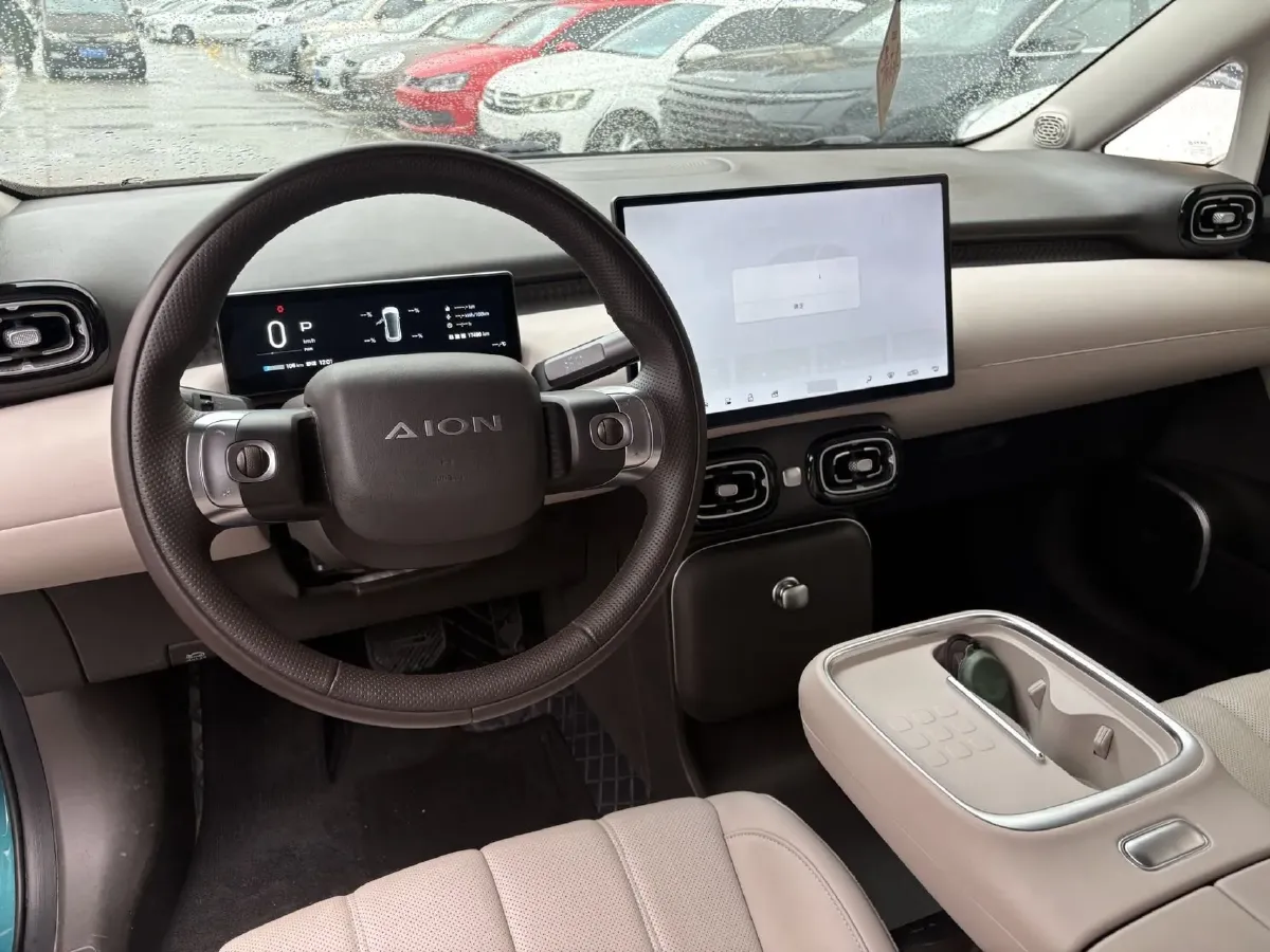 2025 Skyworth EV6 BEV,autocango,china used car exporter,china ev exporter,chinese used car exporter,chinese used ev exporter