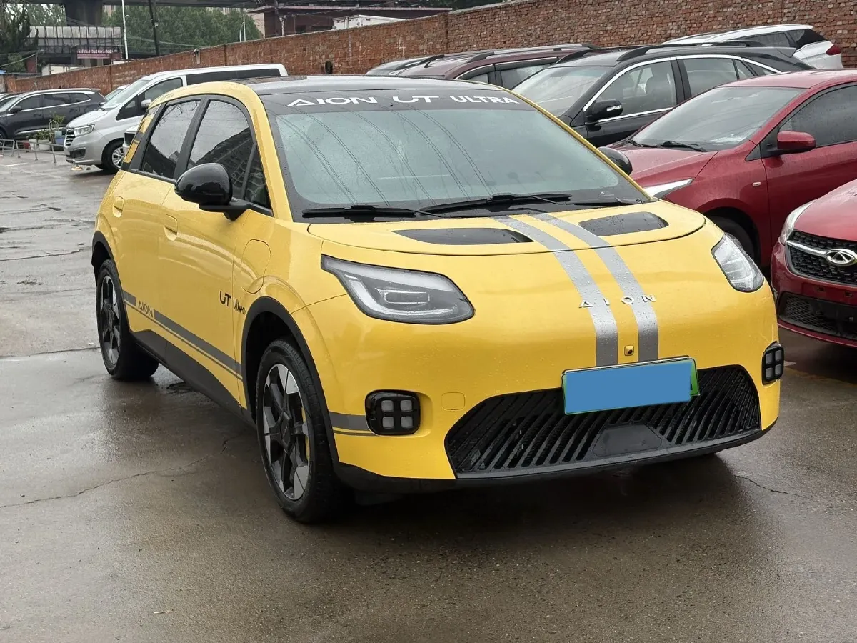 2025 Skyworth EV6 BEV,autocango,china used car exporter,china ev exporter,chinese used car exporter,chinese used ev exporter