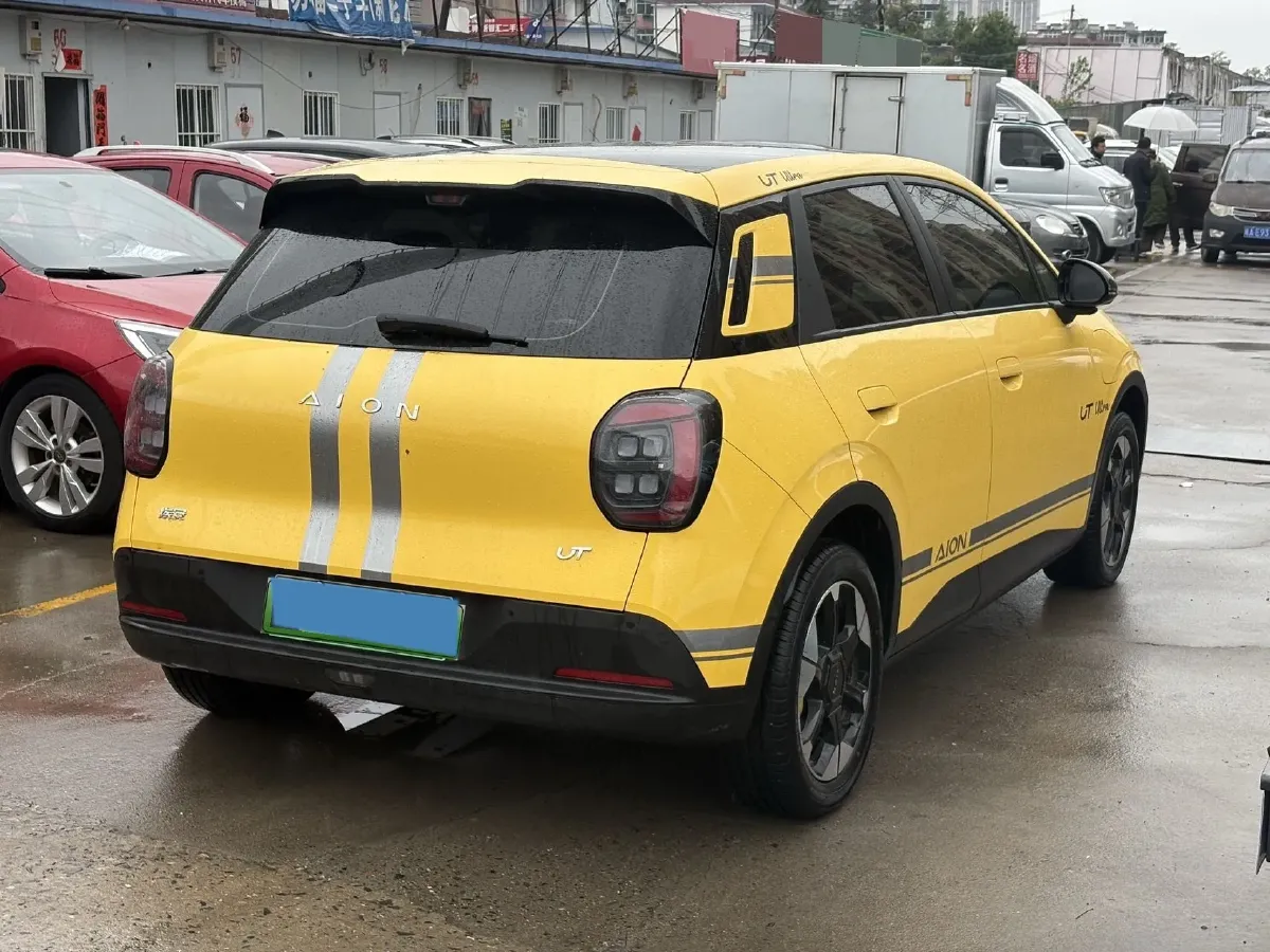 2025 Skyworth EV6 BEV,autocango,china used car exporter,china ev exporter,chinese used car exporter,chinese used ev exporter