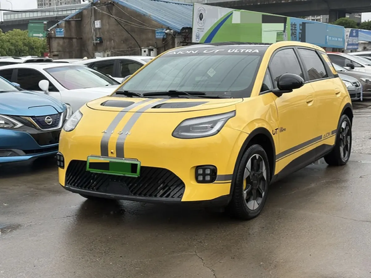 2025 Skyworth EV6 BEV,autocango,china used car exporter,china ev exporter,chinese used car exporter,chinese used ev exporter