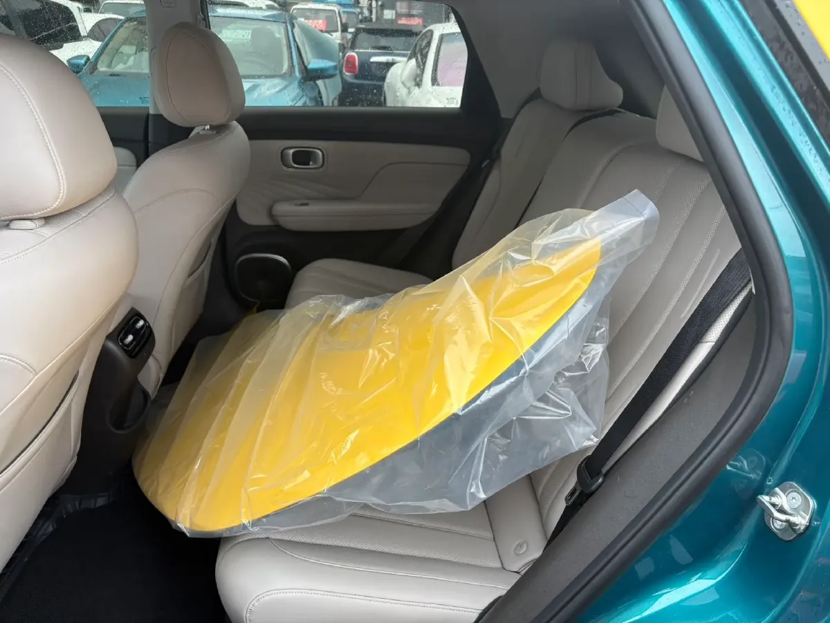 2025 Skyworth EV6 BEV,autocango,china used car exporter,china ev exporter,chinese used car exporter,chinese used ev exporter