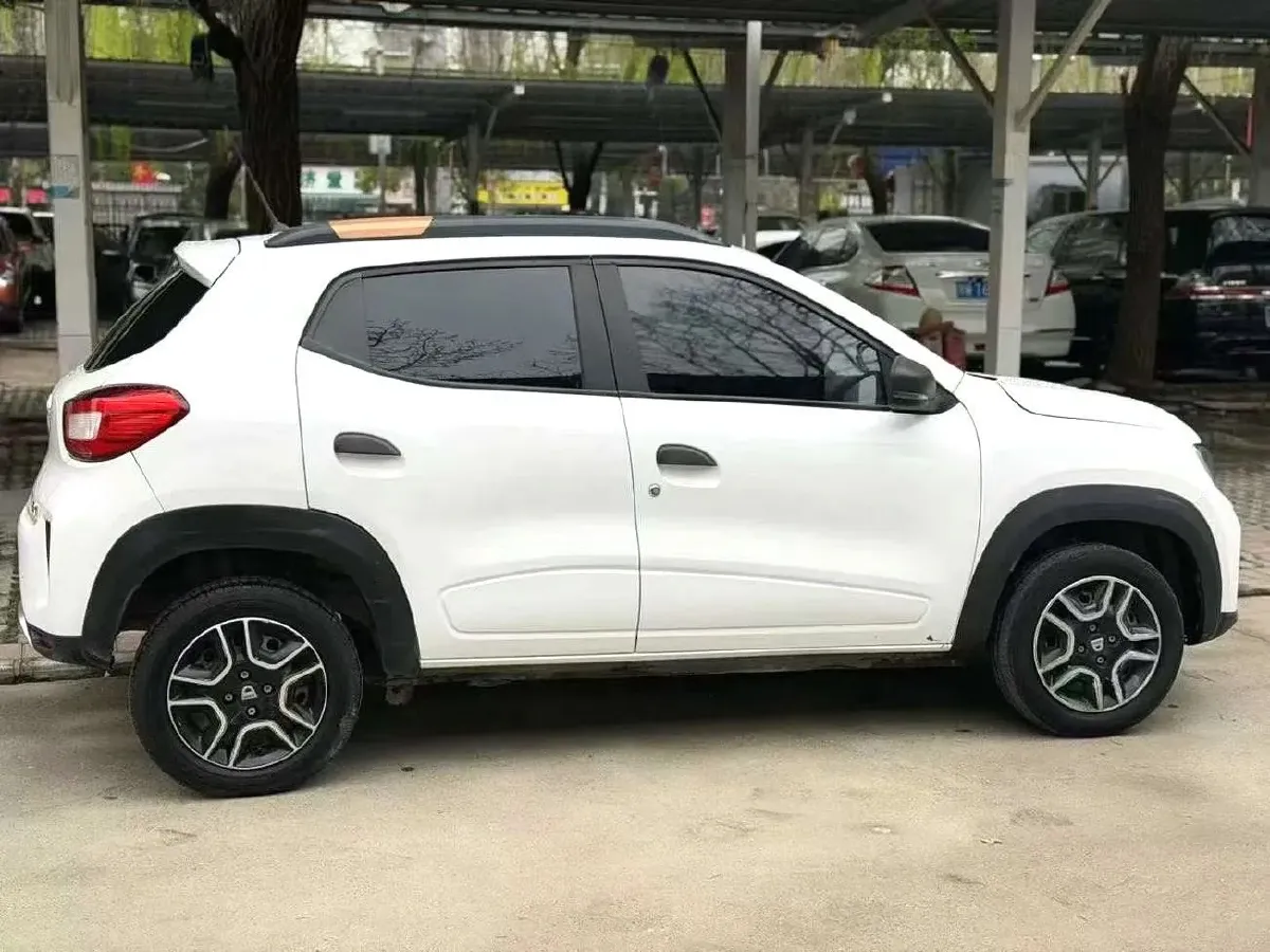 2022 DongFeng eπ Nami EX1 BEV 26.8KWH,autocango,china used car exporter,china ev exporter,chinese used car exporter,chinese used ev exporter