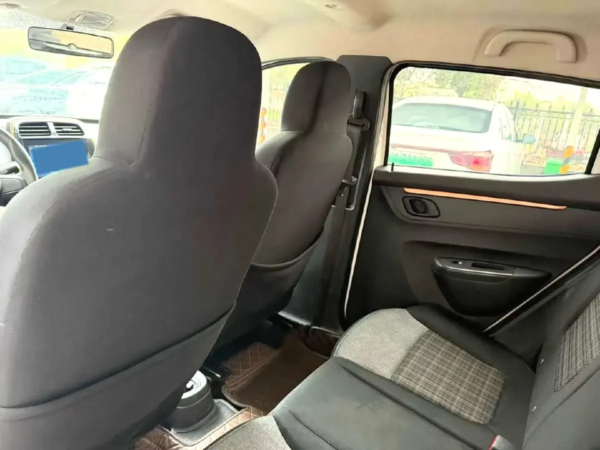 2022 DongFeng eπ Nami EX1 BEV 26.8KWH,autocango,china used car exporter,china ev exporter,chinese used car exporter,chinese used ev exporter