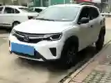 2022 DongFeng eπ Nami EX1 BEV 26.8KWH