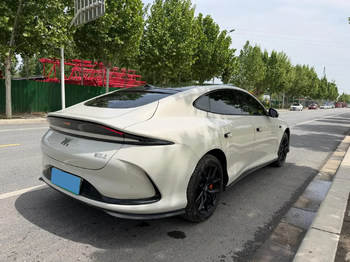 2025 IM L6 BEV,autocango,china used car exporter,china ev exporter,chinese used car exporter,chinese used ev exporter