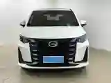 2021 GAC Trumpchi M6 1.5T 169HP L4 7DCT