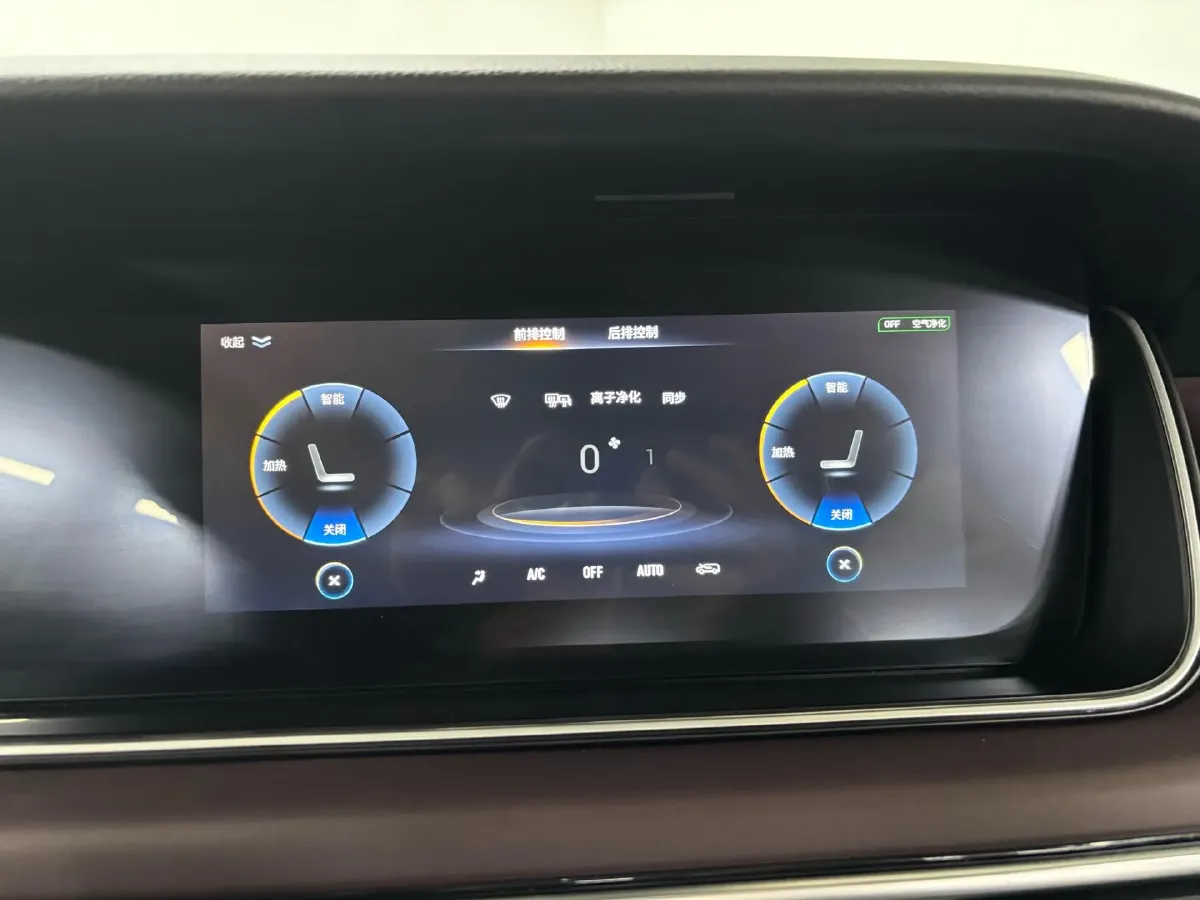 2021 GAC Trumpchi M6 1.5T 169HP L4 7DCT,autocango,china used car exporter,china ev exporter,chinese used car exporter,chinese used ev exporter