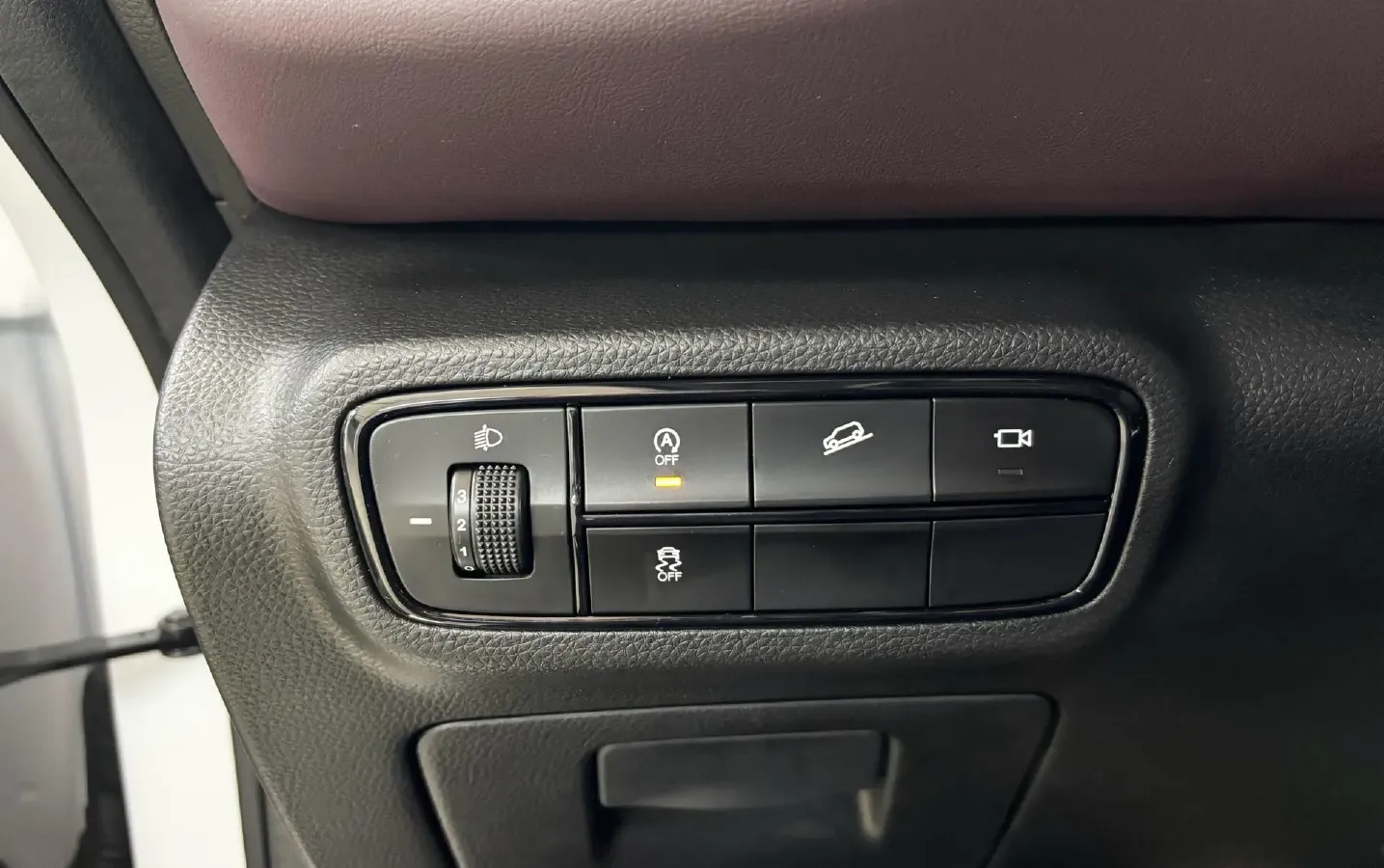 2021 GAC Trumpchi M6 1.5T 169HP L4 7DCT,autocango,china used car exporter,china ev exporter,chinese used car exporter,chinese used ev exporter