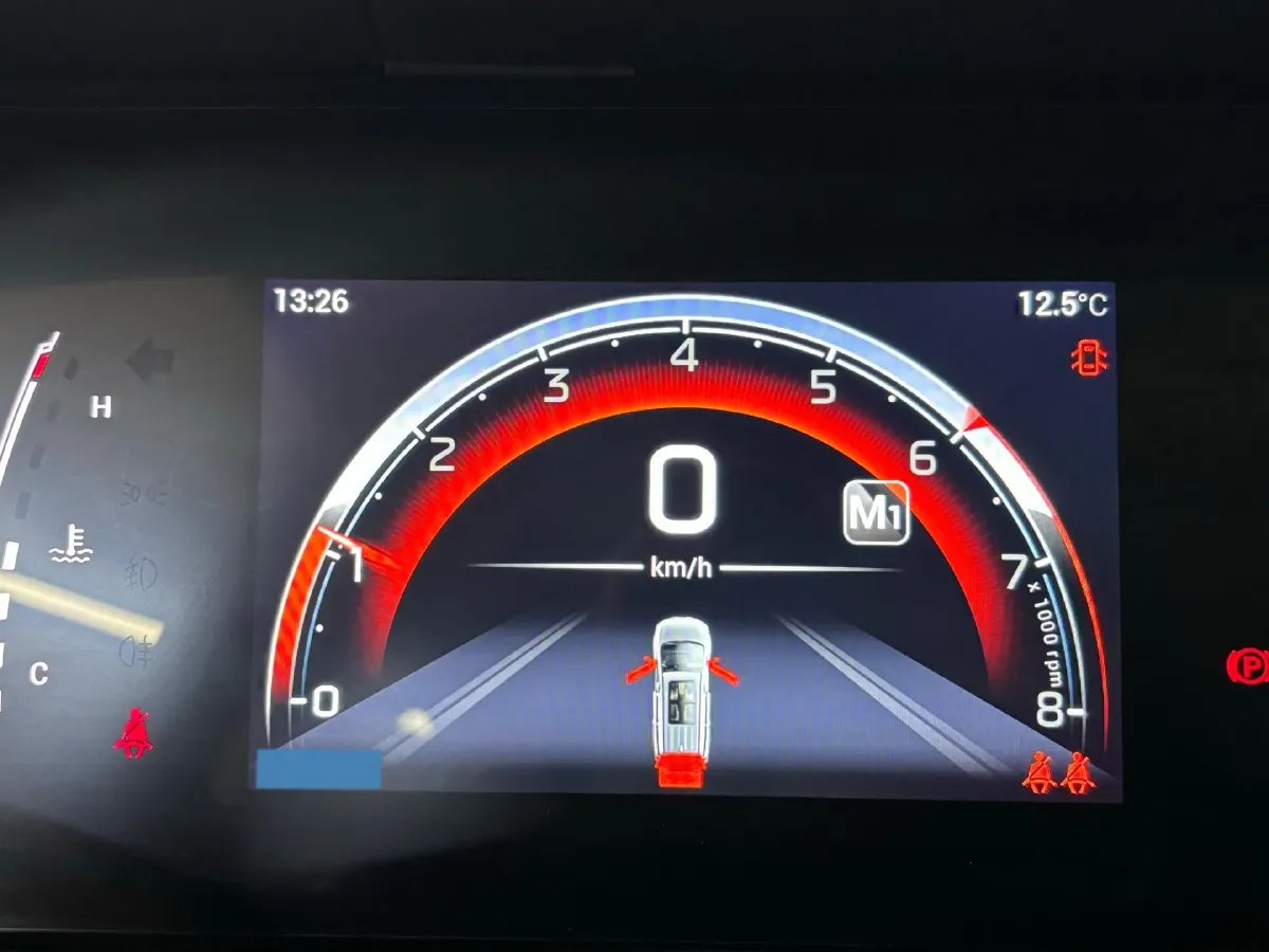 2021 GAC Trumpchi M6 1.5T 169HP L4 7DCT,autocango,china used car exporter,china ev exporter,chinese used car exporter,chinese used ev exporter