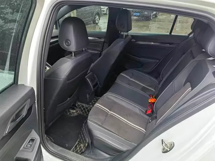 2023 Volkswagen Golf 1.4T 150HP L4 7DCT,autocango,china used car exporter,china ev exporter,chinese used car exporter,chinese used ev exporter