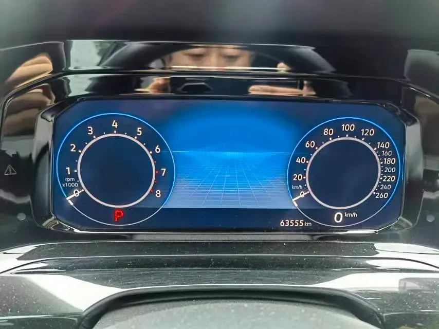 2023 Volkswagen Golf 1.4T 150HP L4 7DCT,autocango,china used car exporter,china ev exporter,chinese used car exporter,chinese used ev exporter