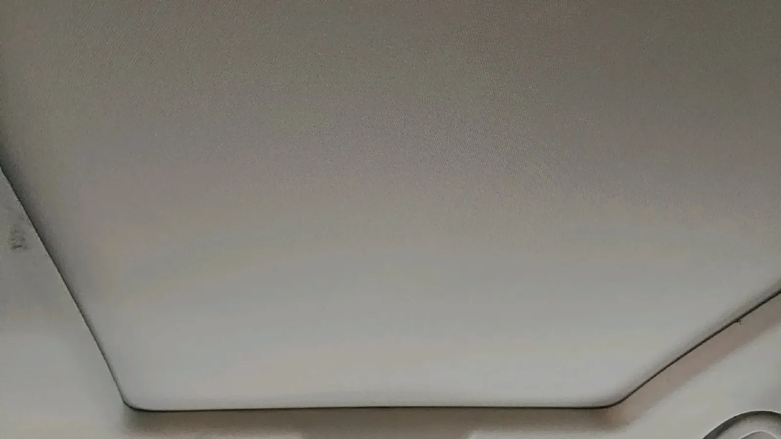 2019 Jetour X70S 1.5T 156HP L4 6MT,autocango,china used car exporter,china ev exporter,chinese used car exporter,chinese used ev exporter