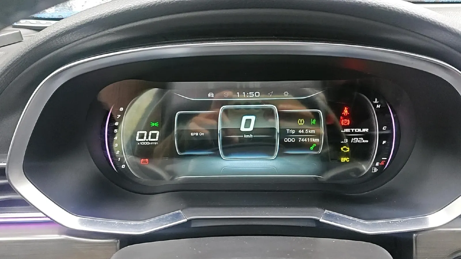 2019 Jetour X70S 1.5T 156HP L4 6MT,autocango,china used car exporter,china ev exporter,chinese used car exporter,chinese used ev exporter