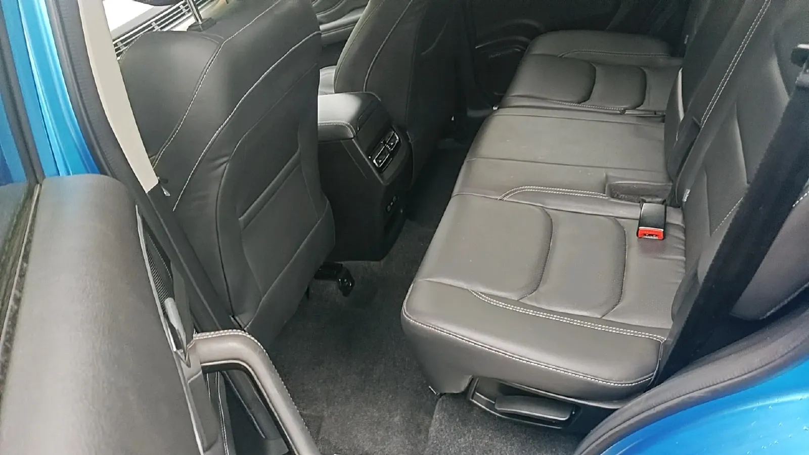 2019 Jetour X70S 1.5T 156HP L4 6MT,autocango,china used car exporter,china ev exporter,chinese used car exporter,chinese used ev exporter