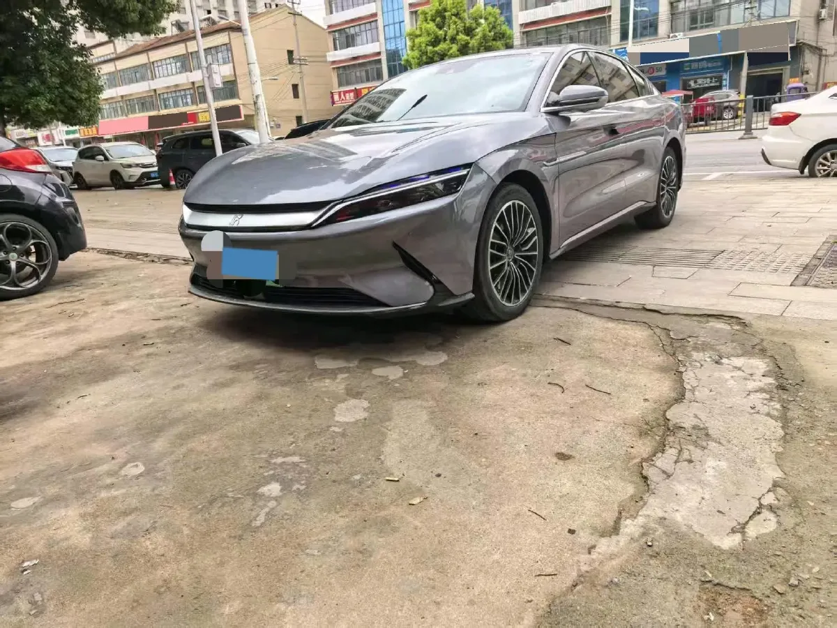 2021 BYD Han BEV 64.8KWH,autocango,china used car exporter,china ev exporter,chinese used car exporter,chinese used ev exporter