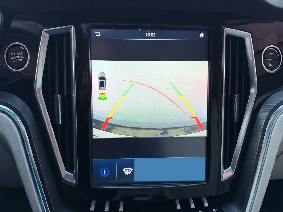 2017 Zotye T700 1.8T 177HP L4 6DCT,autocango,china used car exporter,china ev exporter,chinese used car exporter,chinese used ev exporter