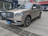 2018 LINCOLN NAVIGATOR,autocango,china used car exporter,china ev exporter,chinese used car exporter,chinese used ev exporter