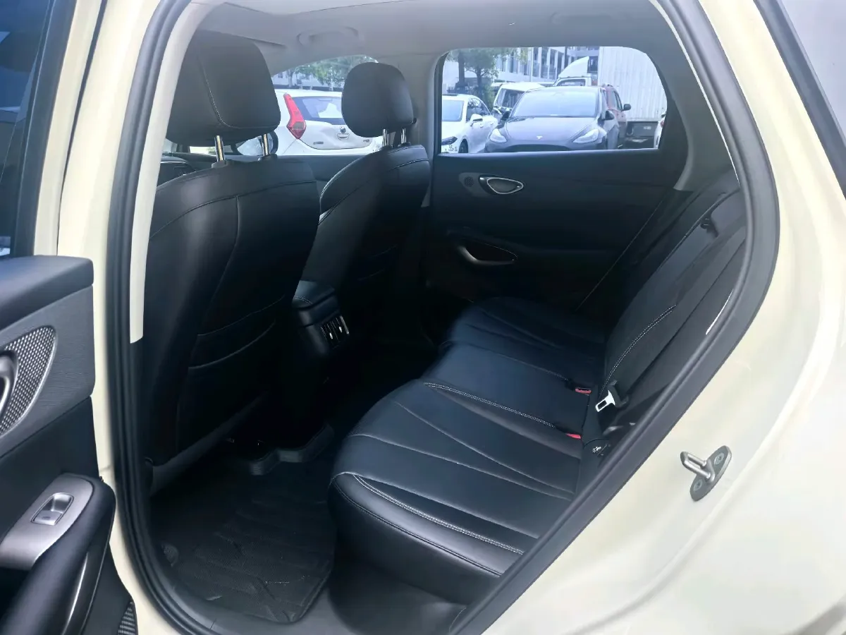 2025 BYD Sea Lion 05 EV BEV,autocango,china used car exporter,china ev exporter,chinese used car exporter,chinese used ev exporter