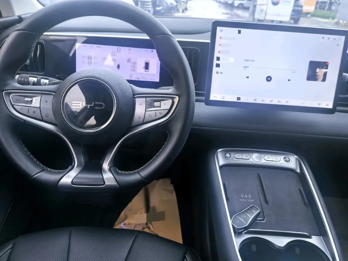 2025 BYD Sea Lion 05 EV BEV,autocango,china used car exporter,china ev exporter,chinese used car exporter,chinese used ev exporter