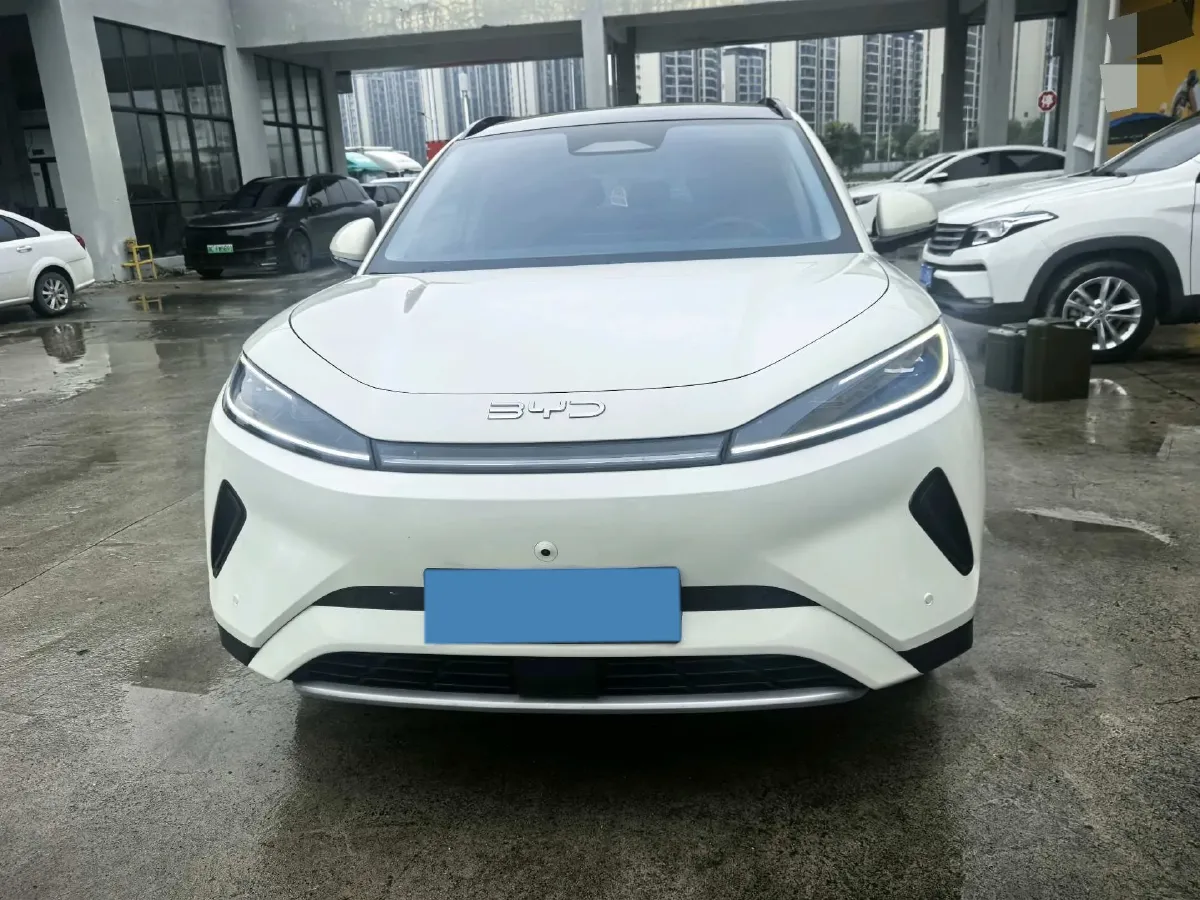 2025 BYD Sea Lion 05 EV BEV,autocango,china used car exporter,china ev exporter,chinese used car exporter,chinese used ev exporter