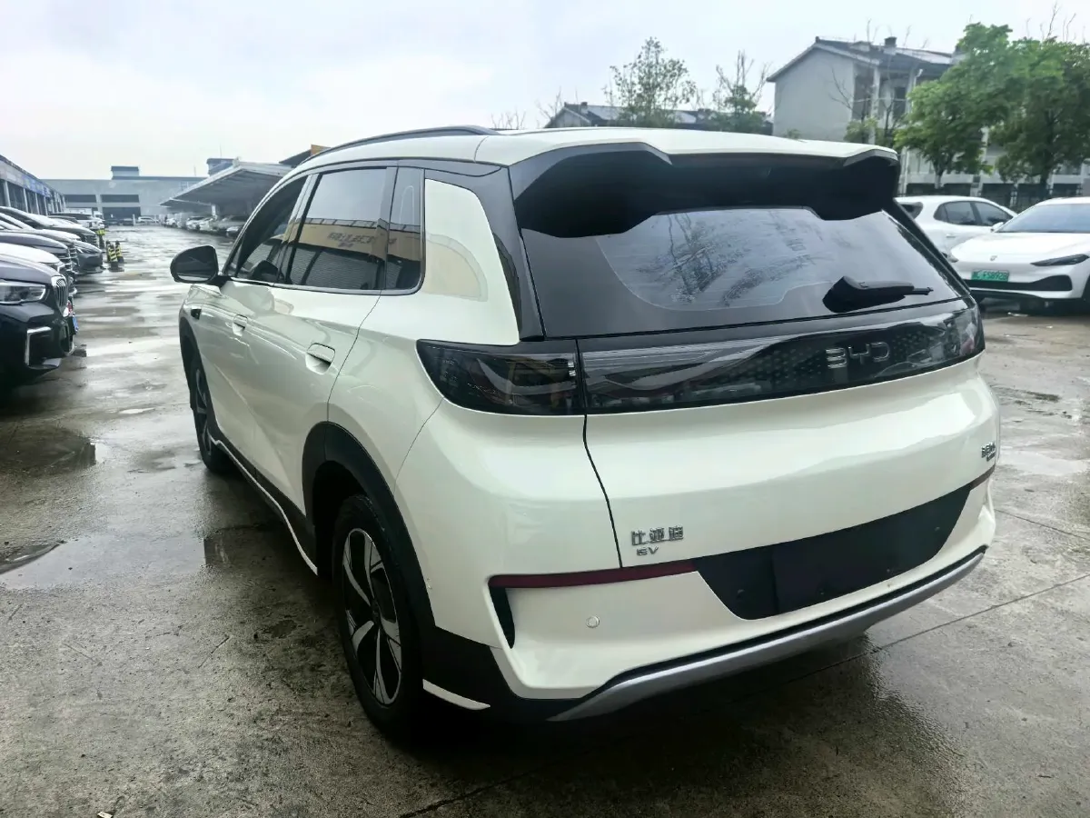 2025 BYD Sea Lion 05 EV BEV,autocango,china used car exporter,china ev exporter,chinese used car exporter,chinese used ev exporter