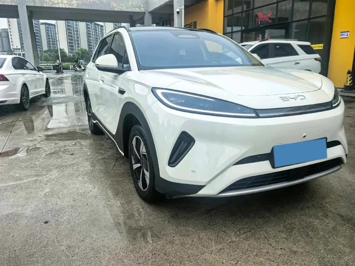 2025 BYD Sea Lion 05 EV BEV,autocango,china used car exporter,china ev exporter,chinese used car exporter,chinese used ev exporter
