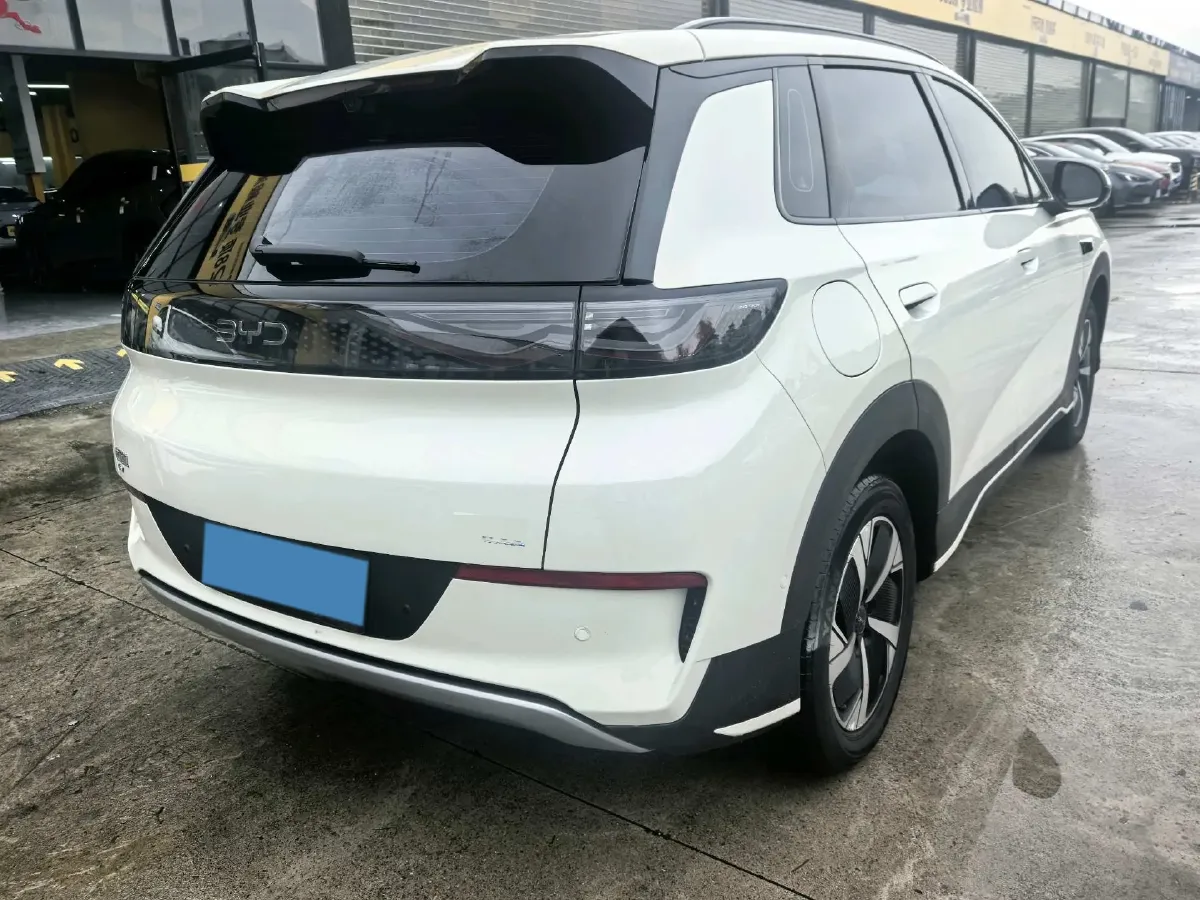2025 BYD Sea Lion 05 EV BEV,autocango,china used car exporter,china ev exporter,chinese used car exporter,chinese used ev exporter