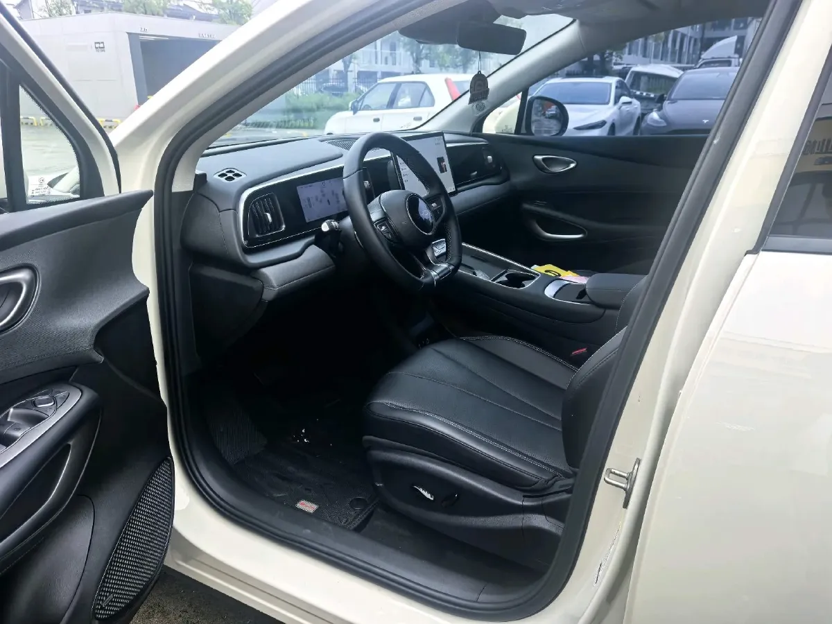 2025 BYD Sea Lion 05 EV BEV,autocango,china used car exporter,china ev exporter,chinese used car exporter,chinese used ev exporter