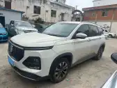 2020 BAOJUN 530,autocango,china used car exporter,china ev exporter,chinese used car exporter,chinese used ev exporter